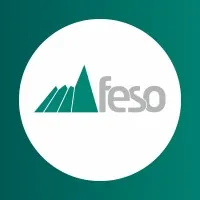 Feso - Fundação Educacional Serra dos Órgãos