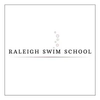 Raleigh Swim School
