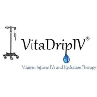 VitaDrip IV Therapy