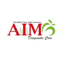AIMS Diagnostic Care email format