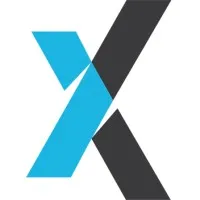 NEXTFLY® Web Design & Digital Marketing
