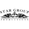 Star Group Productions Star Group Productions