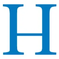 Harwood Investment Strategies LLC