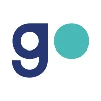 GonnaOrder