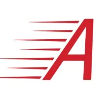 Action Imaging Group (Flex Technology Group)