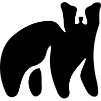 Oso Development Partners, LLC