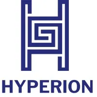 Hyperion, Inc.