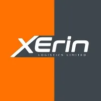 Xerin Group Ltd