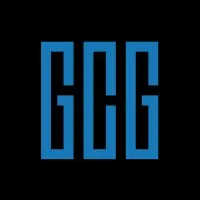 Gittins Consulting Group, LLC