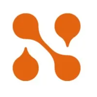 InThing Corp