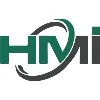HMI HMI