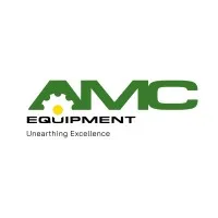 AMC Equipment AMC Equipment