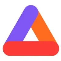ADBRO High Impact Marketing Channel