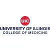 University of Illinois College of Medicine University of Illinois College of Medicine