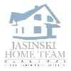 Jasinski Home Team - Berkshire Hathaway HomeServices Chicago Jasinski Home Team - Berkshire Hathaway HomeServices Chicago