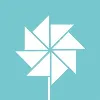 Goodwinds Project Solutions Goodwinds Project Solutions