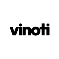 Vinoti