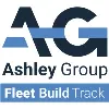 Ashley Group Ashley Group