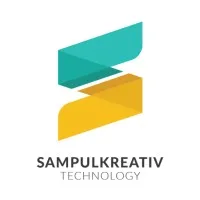PT Sampul Kreatif Teknologi PT Sampul Kreatif Teknologi