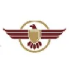 MProtective, LLC MProtective, LLC