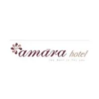 Amara Hotel