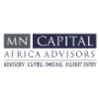 MNCapital Africa Advisors