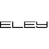 Eley Eley