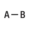 Aleph Beauty Aleph Beauty