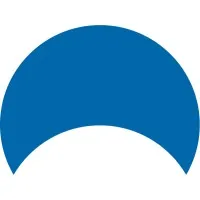 Wayfind Logistics