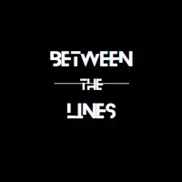 Between the Lines