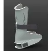 Frontier Medical Innovations Frontier Medical Innovations