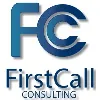 The FirstCall Consulting, Inc The FirstCall Consulting, Inc
