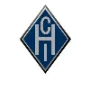 Huron Casting Inc Huron Casting Inc