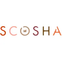 SCOSHA JEWELRY