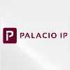 Palacio IP - Argentina. Intellectual Property
