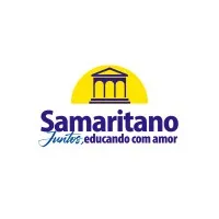 Instituto Samaritano de Ensino