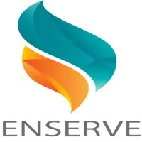 Enserve Limited