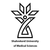 Shahr-e kord University of Medical Sciences Shahr-e kord University of Medical Sciences