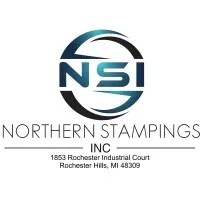Northern Stampings, Inc.