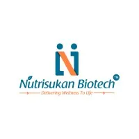 Nutrisukan Biotech Private Limited