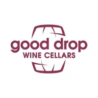 Good Drop Wine Cellars Pvt, Ltd Good Drop Wine Cellars Pvt, Ltd