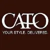 Cato Womens Fashions Cato Womens Fashions