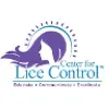 Center for Lice Control Treatment Salon & Products Center for Lice Control Treatment Salon & Products