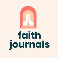 Faith-Journals 