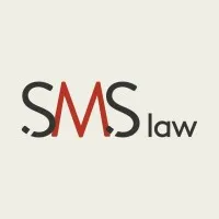 SMS Law