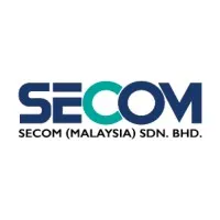 SECOM Malaysia