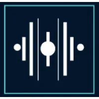 Biomechatronics