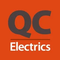 QC Electrics