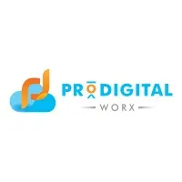 ProDigitalWorx Inc
