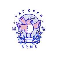 The Open Arms
